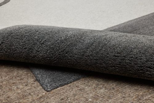 Lino 3549